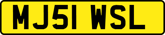 MJ51WSL
