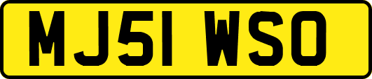 MJ51WSO