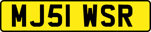 MJ51WSR