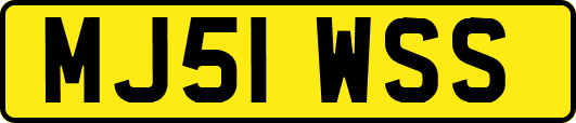 MJ51WSS