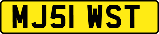 MJ51WST
