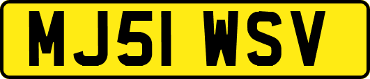 MJ51WSV