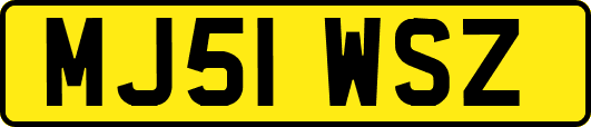 MJ51WSZ