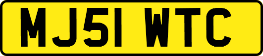 MJ51WTC