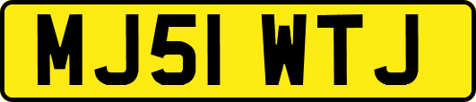 MJ51WTJ