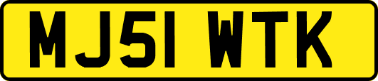 MJ51WTK