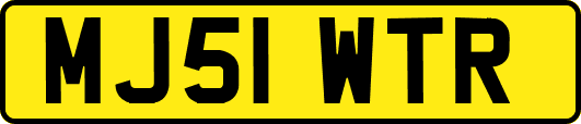MJ51WTR
