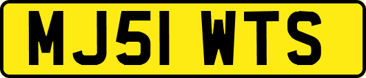 MJ51WTS