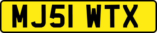 MJ51WTX