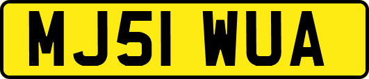 MJ51WUA