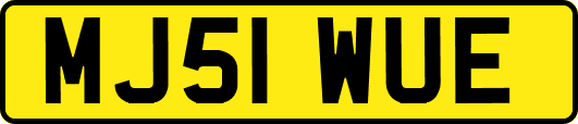 MJ51WUE
