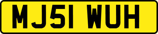 MJ51WUH