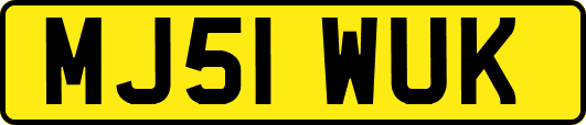 MJ51WUK