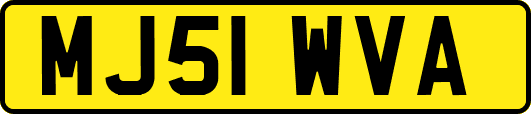 MJ51WVA