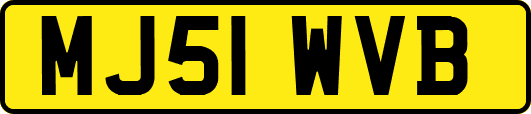 MJ51WVB