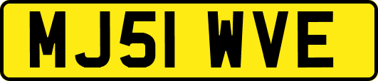 MJ51WVE