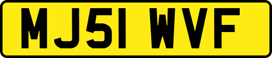 MJ51WVF