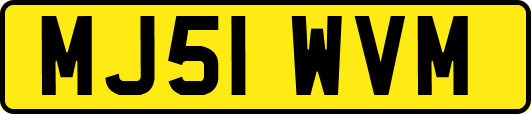 MJ51WVM