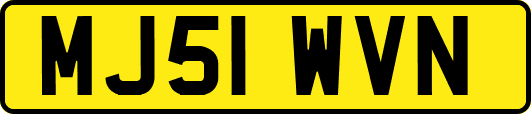 MJ51WVN