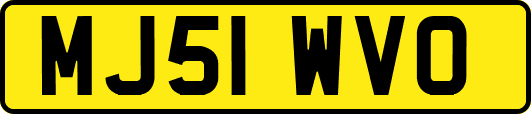 MJ51WVO