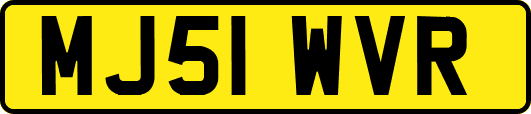 MJ51WVR
