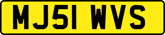 MJ51WVS