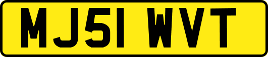 MJ51WVT
