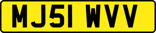 MJ51WVV