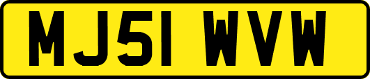 MJ51WVW