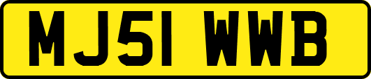 MJ51WWB