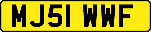 MJ51WWF