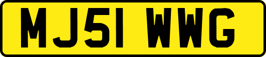MJ51WWG