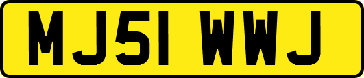 MJ51WWJ