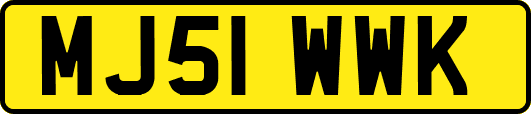 MJ51WWK