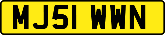 MJ51WWN