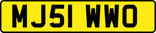 MJ51WWO