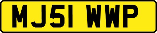 MJ51WWP