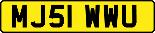 MJ51WWU