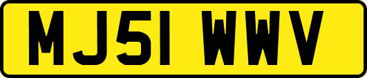 MJ51WWV