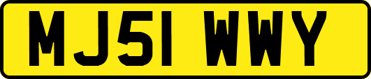 MJ51WWY