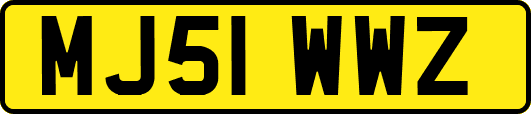 MJ51WWZ