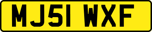 MJ51WXF