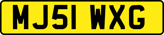 MJ51WXG