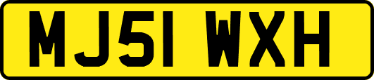MJ51WXH