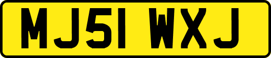 MJ51WXJ