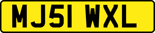 MJ51WXL