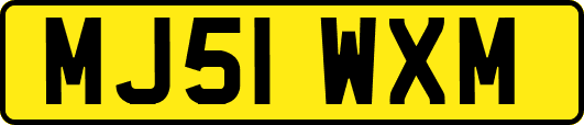 MJ51WXM