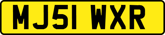 MJ51WXR