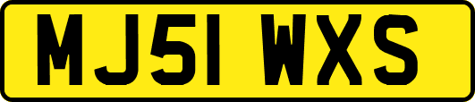 MJ51WXS