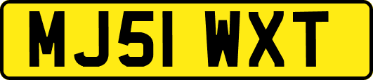 MJ51WXT